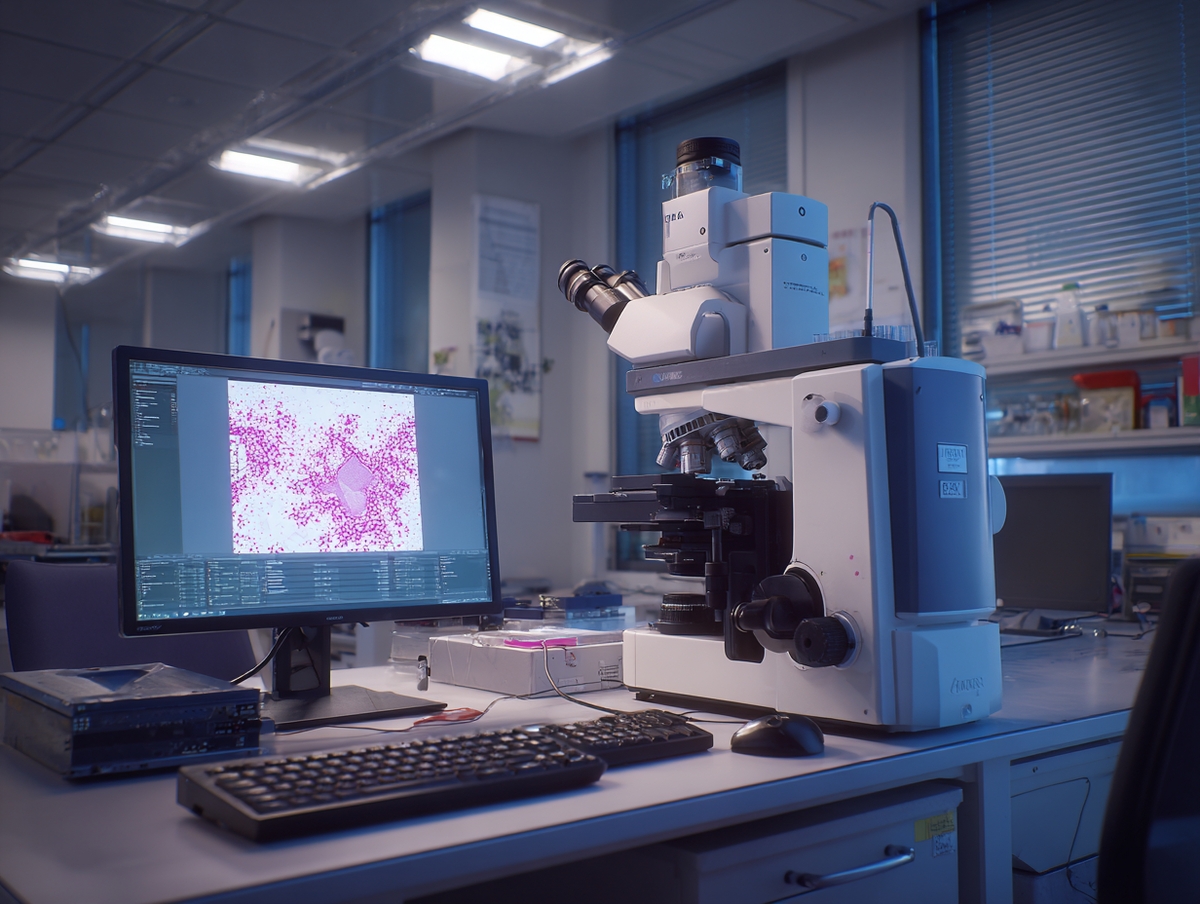 The Role of Electron Microscopy in Virology: Why Seeing Is Believing